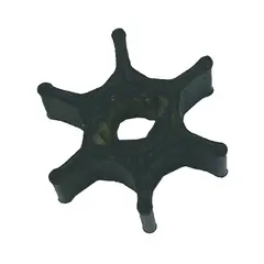 RECMAR&#160;Impeller til Suzuki 2-8Hk Erst: 17461-98501
