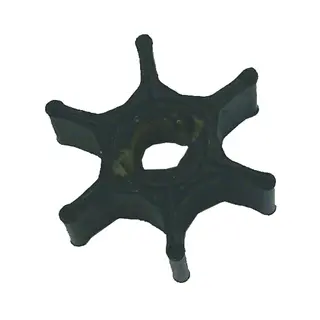 RECMAR&#160;Impeller til Suzuki 2-8Hk Erst: 17461-98501