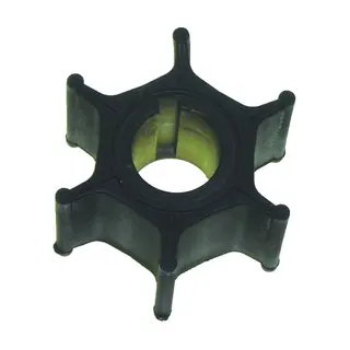 SIERRA Impeller Suzuki 9,9-15 Hk 2/4-T Erst: 5033112