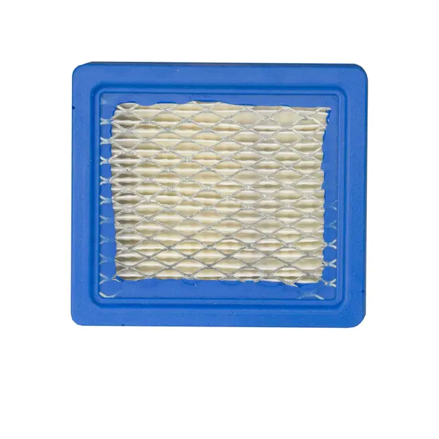SIERRA Luftfilter til 115-225 DFI Erst: 35-853333T 
