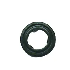 SIERRA Pakning for oljedreneringsplugg 5 stk - OEM: 09168-10022 (Suzuki)