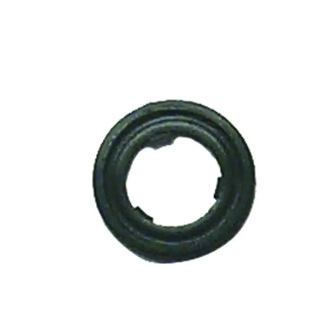 SIERRA Pakning for oljedreneringsplugg 5 stk - OEM: 09168-10022 (Suzuki) 