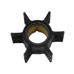 RECMAR Impeller, Nissan/Tohatsu 25-40 Hk Erst: 345-65021-0