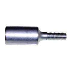 SIERRA Puller Head, Erst: 91-63616