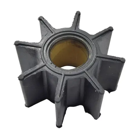 EMP Impeller, 5-10 Hk Erst: 19210-881-a01