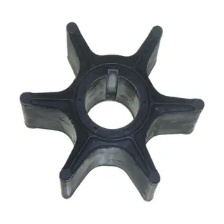 EMP Impeller Nissan Tohatsu 60-140 Hk 3b7-65021-2 -&#160;3C7-65021-1