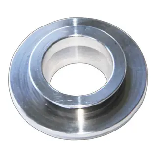 SOLAS Thrust Washer, OMC/BRP (B) OBTW