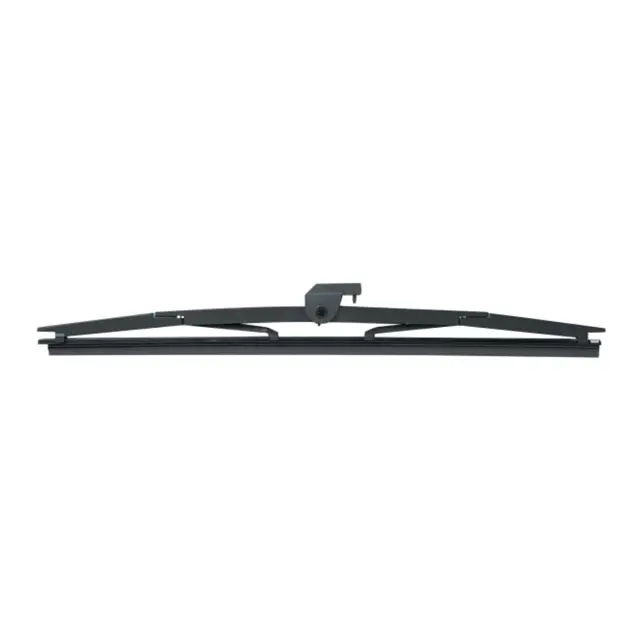 Blad Buet 12" Polymer Polyemer vinduspusserblader 30cm 