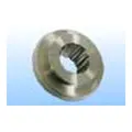 SOLAS Thrust Washer, Tohatsu (C) TCTW 