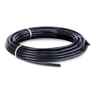 TELEFLEX Nylon r&#248;r 3/8&quot; for hydr.styring Selges i fot / 0,30cm