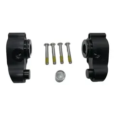 SEASTAR Servicekit for BayStar sylinder merket HC46XX-5