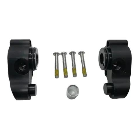 SEASTAR Servicekit for BayStar sylinder merket HC46XX-5