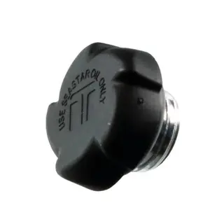 TELEFLEX Plugg med lufting HA5431