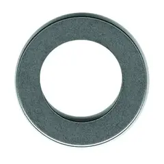 SIERRA Drive Shaft Thruste skive Erst: (Johnson/E.), 333771