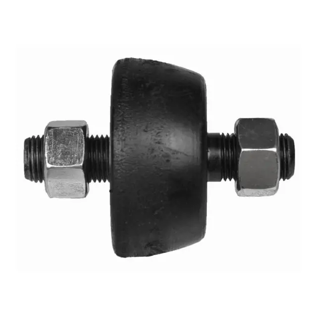 SIERRA Gummi foring til Volvo for prop aksling, Erst: 803762 