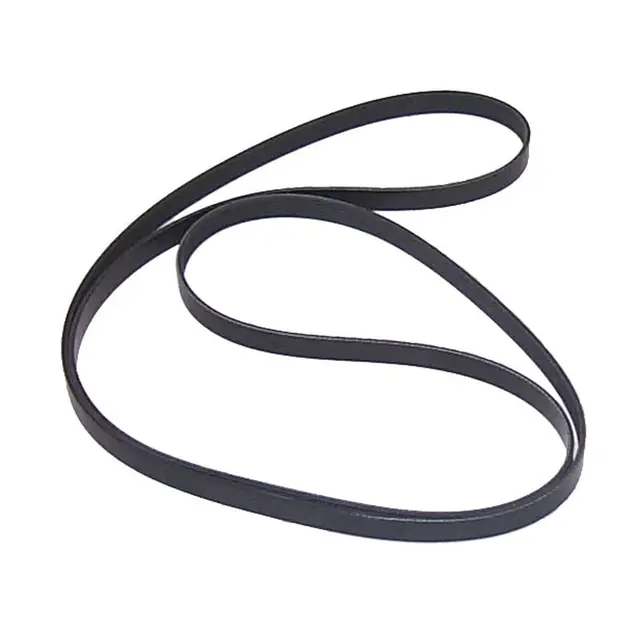 SIERRA Serpentine Belt, Mercury Erst: 57-892318 
