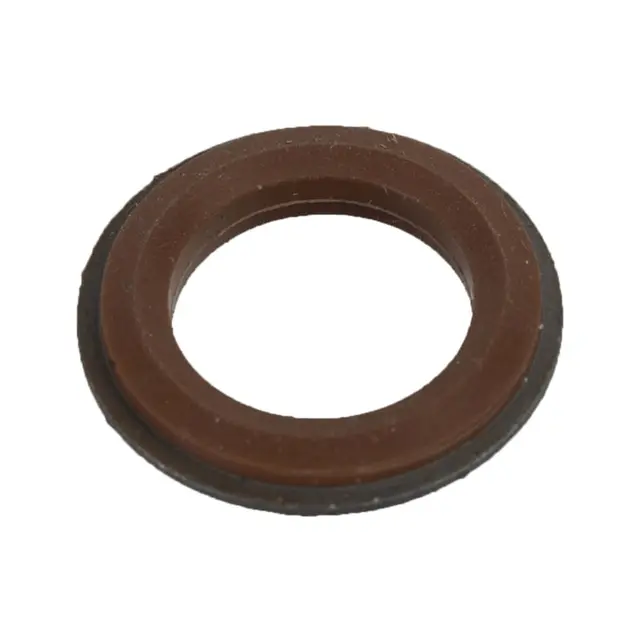SIERRA Water Seal Damper, Erst: 682-44367-00 