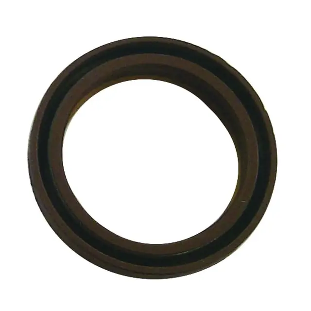 SIERRA Olje tettning (Johnson/Evinrude) Erst: 332942 