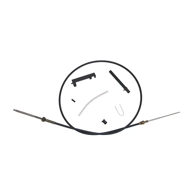SIERRA Gir kabel Extrem (Merc Alpha ) 