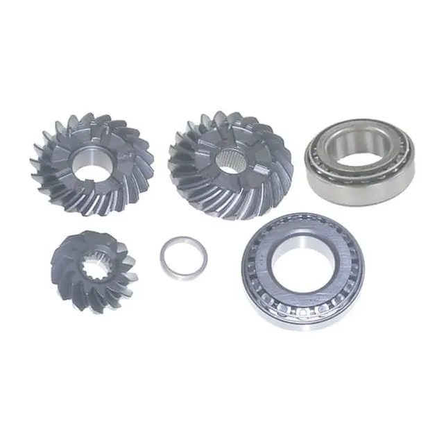 SIERRA Lower Unit Gear Set (Mercruiser) Erst: 43-828073A1 