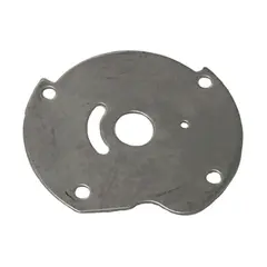SIERRA Impeller Plate, Johnson/E 5, 5-10 Hk, Erst: 305303