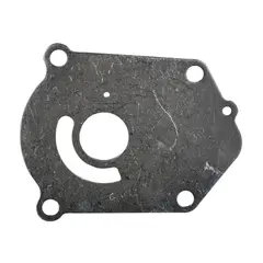 SIERRA Impeller plate, DT115/140 Suzuki IMPELLER PLATE TIL SUZUKI PASSER DT 115/