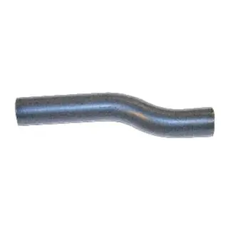 SIERRA Vannslange (Mercruiser), Erst: 32-860220 