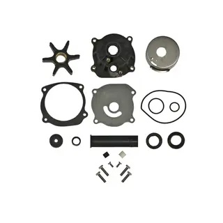 SIERRA Vannpumpe kit, BRP, E-Tec,90-175 HK Erst: 435929