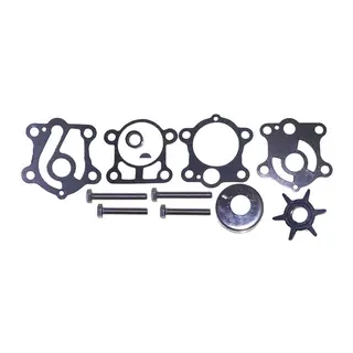 SIERRA Vannpumpesett (Yamaha),40-50 HK Erst: 6H4-W0078-A0-00