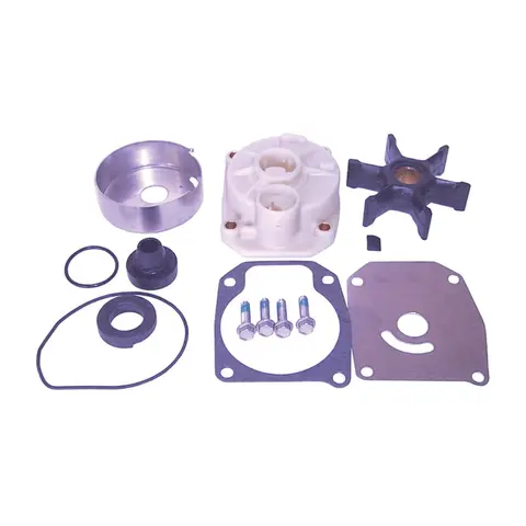 SIERRA Vannpumpesett E-TEC Evinrude 40-60 HKErst: 5006511