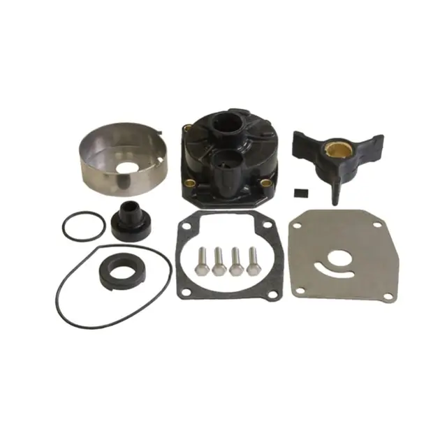 SIERRA Vannpumpesett (Johnson/Evinrude) 40-50 HK Erst: 438592 