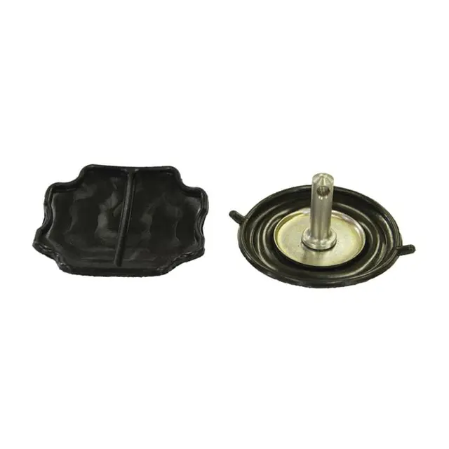 SIERRA Membrankit bensinpumpe til Suzuki : 4-6, Erst: 5033372 