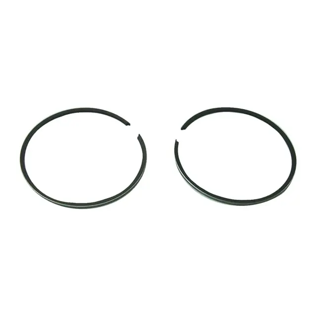 SIERRA Stempelring Std, Erst: 39-18487A12 