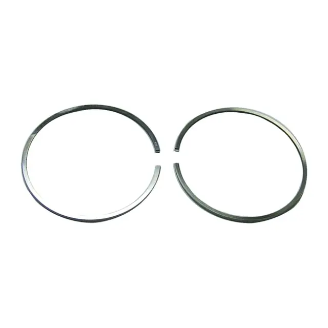 SIERRA Stempelring Std (Yamaha), Erst: 6E5-11610-03-00 
