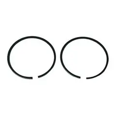 SIERRA Stempelring Std (Suzuki), Erst: 12140-94400 