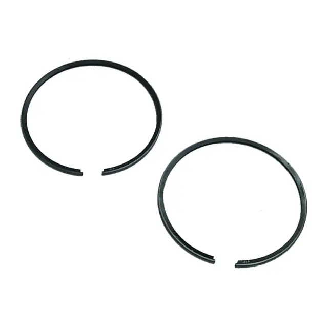 SIERRA Stempelring Std, Erst: 39-18653A12 