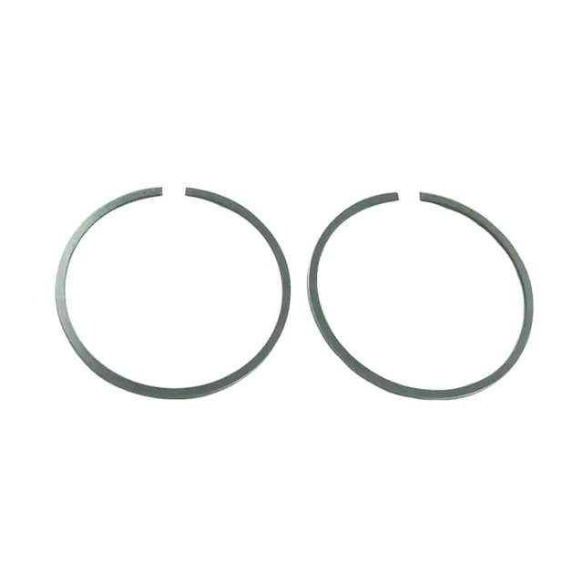 SIERRA Stempelring Std (Yamaha), Erst: 688-11603-A0-00 