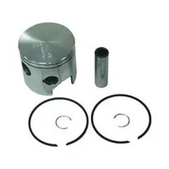 SIERRA Stempel Std (Suzuki), Erst: 12110-94400 
