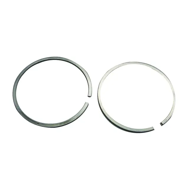 SIERRA Stempelring (Johnson/Evinrude) Erst: 436353 