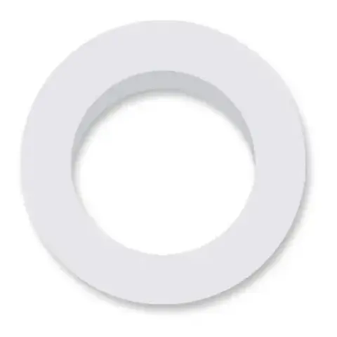 SIERRA Tappepluggpakning til OMC, Volvo Johnson/Evinrude, - 50stk