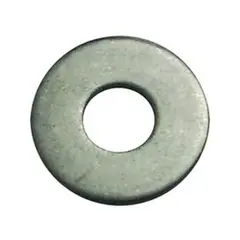SIERRA Shift Shaft Washer fra Sierra til Mercury/Mercruiser - 2stk 