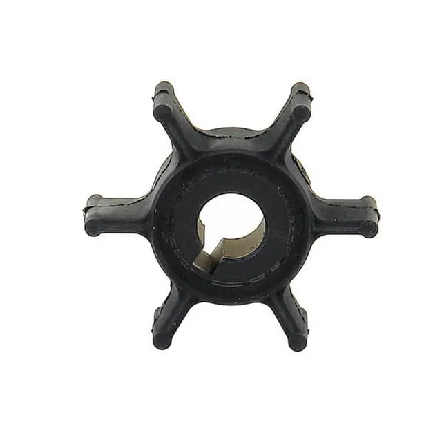 SIERRA Impeller, Johnson/Evinrude 1.5/2 Hk, Erst: 382221 