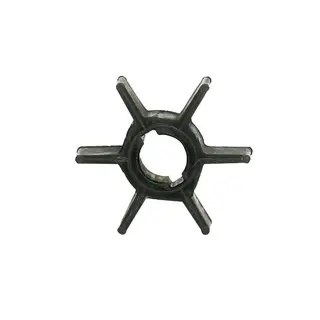 SIERRA Impeller OEM:114812 / 47-952892