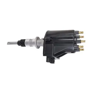 SIERRA Fordeler, Mercr./Volvo, 3.0 L Erst: 817377