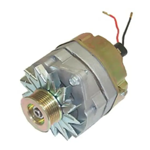 SIERRA Dynamo - 68 Amp (Mercruiser) 