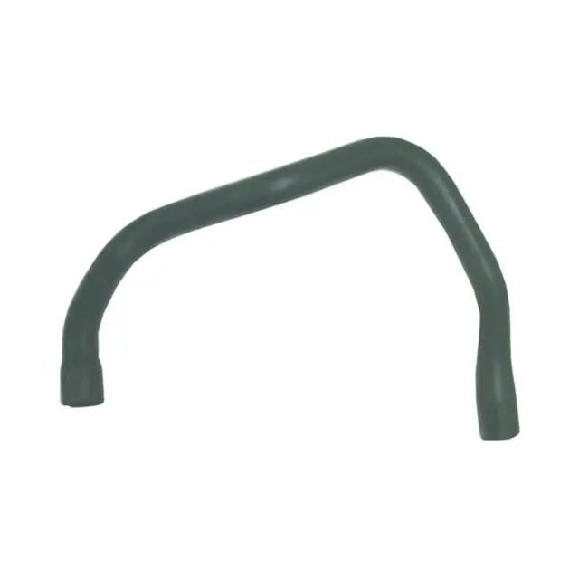 SIERRA Formet slange (Mercruiser), Erst: 32-160211 