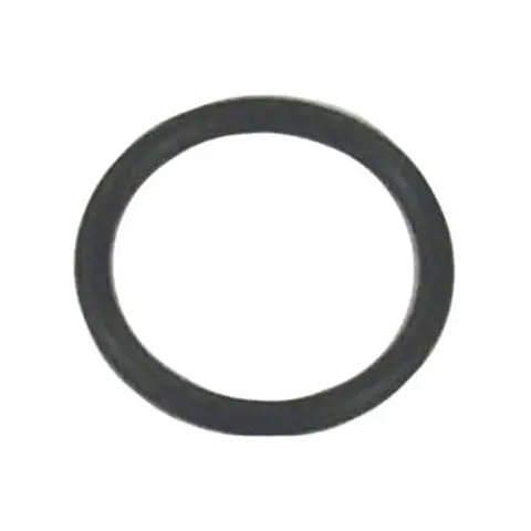 SIERRA O-Ring, erst: Mercury/Mercruiser 25439, OMC/Volvo 3852565 