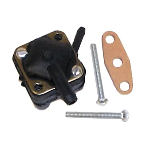 SIERRA Bensinpumpe (Johnson/Evinrude) Erst: 391638 