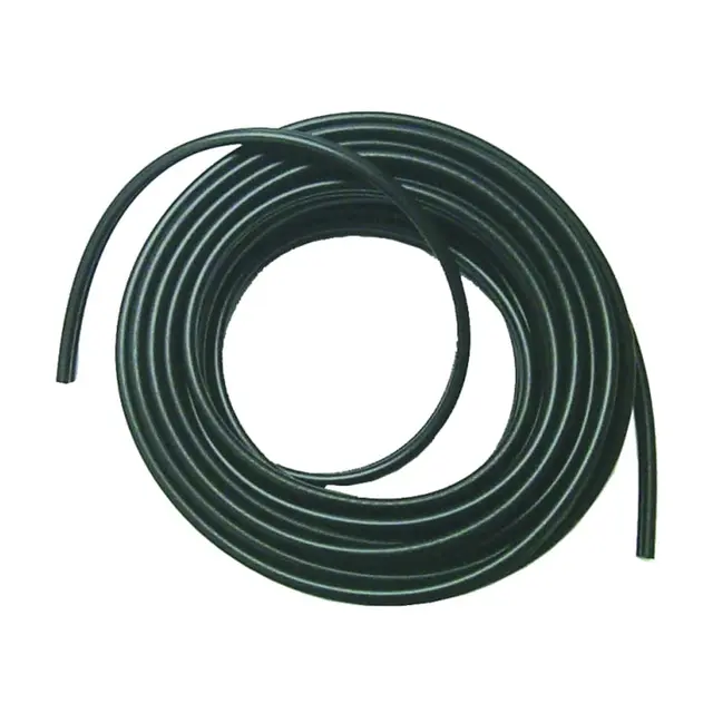 SIERRA Sierra Bensinslange, ID=3.2mm, - for OMC trykksystem pr fot 