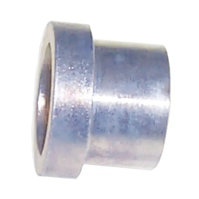 SIERRA Bearing Cup Driver, Erst: 91-38756 